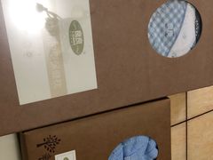 -瑞幸咖啡(同聚远景店)
