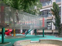 -厦门北海湾惠龙万达嘉华酒店