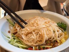 -云味馆·云南菜·云南米线(景田店)