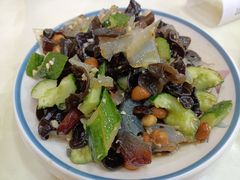 -饺子王(金厦里店)