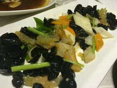 -湖庭壹品鸭王·传统北京烤鸭·别墅私房菜·庭院宵夜(江宁店)