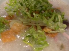 -宏状元现熬粥·京味菜(五棵松店)
