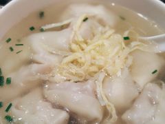 -熙盛源(滨湖万达店)