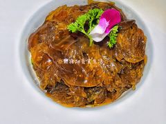 -揽季锅物会.福建黄鱼.海鲜姿造(五四路店)