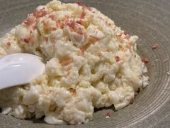 雪花鸡淖-盘飧市(春熙路店)