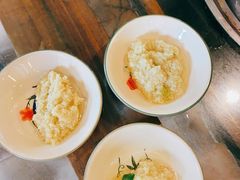 -尚竹阁冬瓜盅·18年地标美食(平洲店)