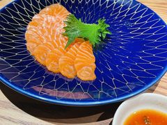 -小禅料理