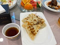 -鸿宾楼(展览馆路店)