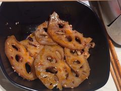 -串盟烧烤大排档·长沙美食地标(星沙店)