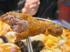 -韩热集市(百源店)