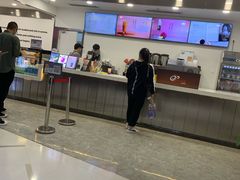 -CoCo都可(北美店)