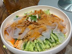 -老厨家(中央大街西七道街店)