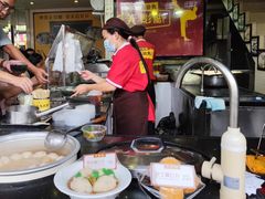 -无影脚佛山陈氏盲公丸始创店(飞鸿街店)