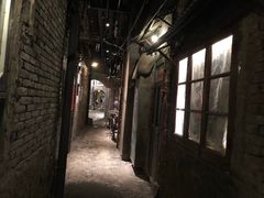 -和平菓局(王府井店)