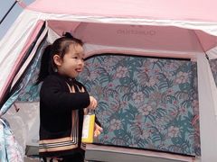 -嬉乐湾休闲旅游区