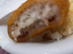 -南华寺素食馆(南华禅寺店)