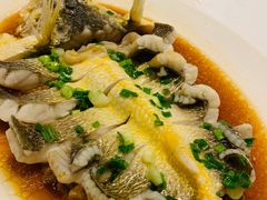 -炳胜品味(海印总店)