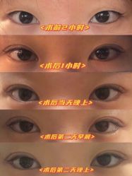 -西美医疗美容门诊部