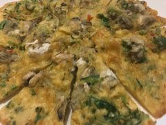 -溪涌潮天下餐厅(麓湾国际公馆店)