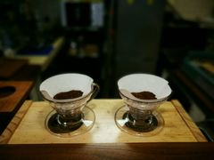 -古耳咖啡(北锣店)