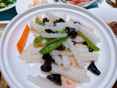 -魏铭鱼头捞饭(晋阳路店)