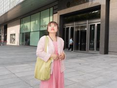 -北京SKP