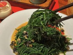 -孔乙己酒家(虹桥路店)