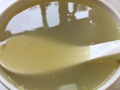 -宝兴源记手撕鸡(第88分店)