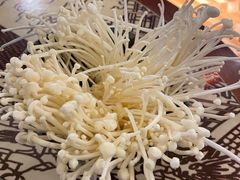 -黑牛码头·小龙虾·烧烤