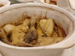 -大方圆酒楼(新颜东路店)