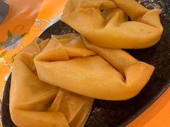 -美心·翠园(港汇恒隆广场店)