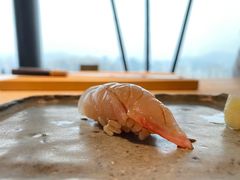 -元熹会席料理