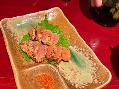 -九州酒场ひこぞう(1号店)