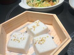 -金陵家宴·金陵春·南京菜(夫子庙店)