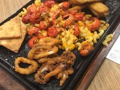 -必胜客(西溪欢乐城店)