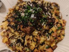 -Bistro Les Lilas丁香花小酒馆