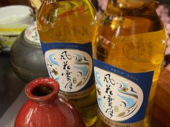 -段公子·精品云南菜