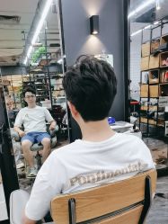 -藤野造型