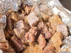 -有间冰室(侨港风情街店)