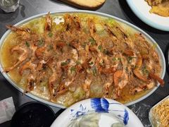 -八大碗·地道东北菜(东陵西路店)