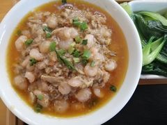 -裕兴记(东门町店)