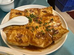 -粤·向群饭店(泮塘路店)