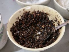 -正宗杨记普洱酸醋米线(总店)