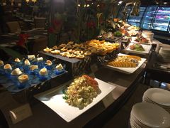 -上海大酒店(南京东路店)