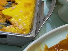 -新海渔港·胶东海鲜家常菜·家宴(奥体中心店)