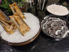 -官也街澳门火锅(新源里店)