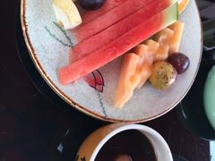 -祝家花園(伯渎港店)
