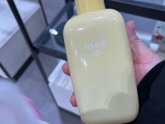 -ZARA(熙地港店)