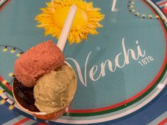 -VENCHI 闻绮(北京国贸商城店)