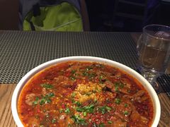 -鉴川·川菜传承(星汇两江店)